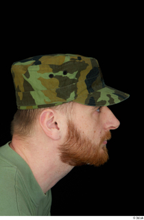 Victor army bearded camo cap head 0007.jpg